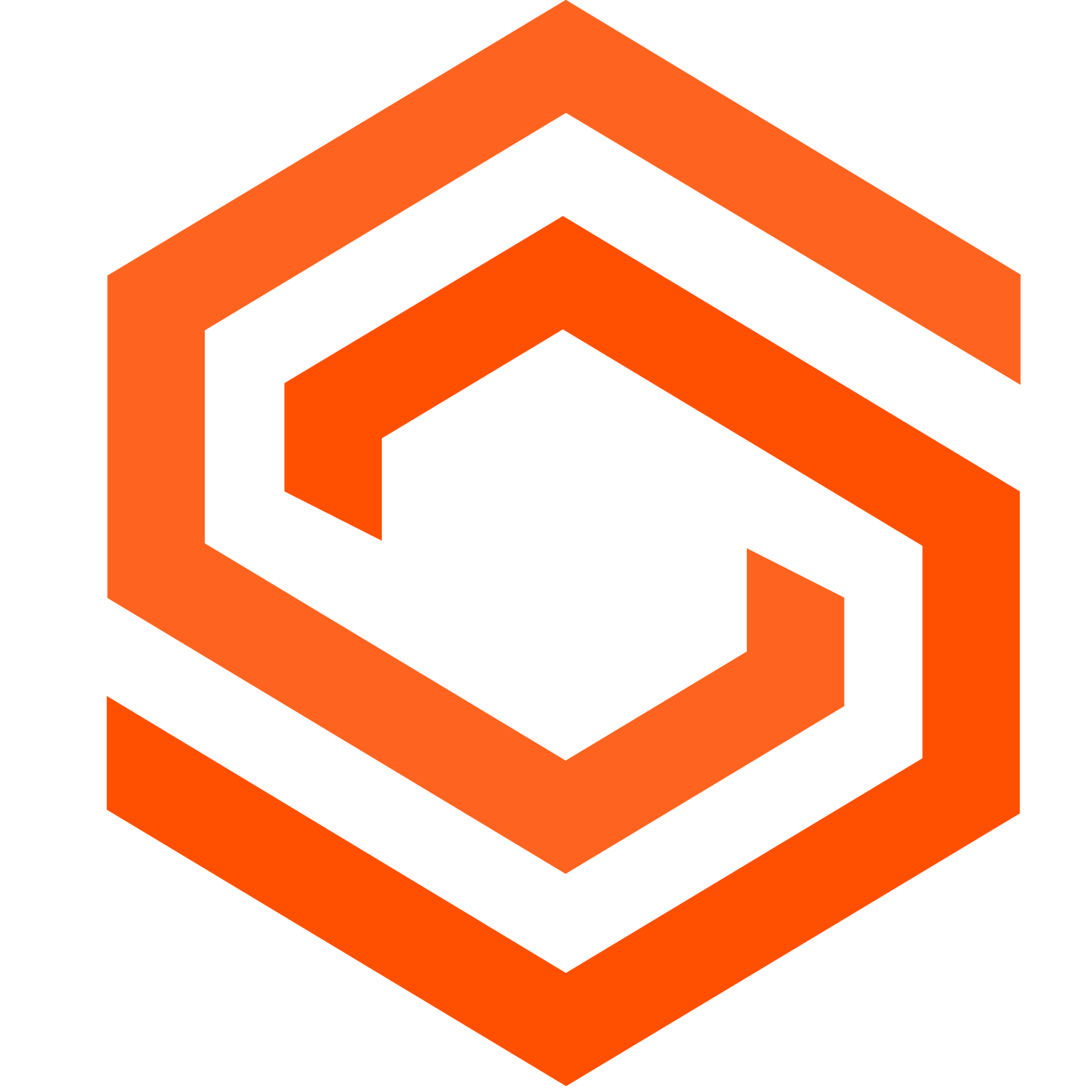 Genesys Cloud Connector by Softphone